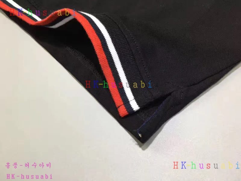 NEW ��Ŭ���� �Ż� ������ ����Ƽ MO170621-12