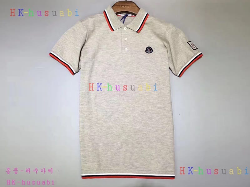 NEW ��Ŭ���� �Ż� ������ ����Ƽ MO170621-12