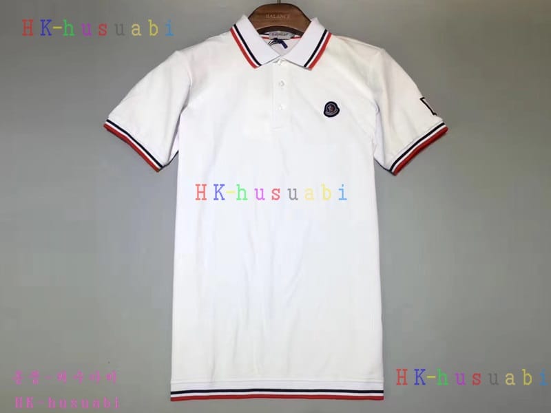NEW ��Ŭ���� �Ż� ������ ����Ƽ MO170621-12
