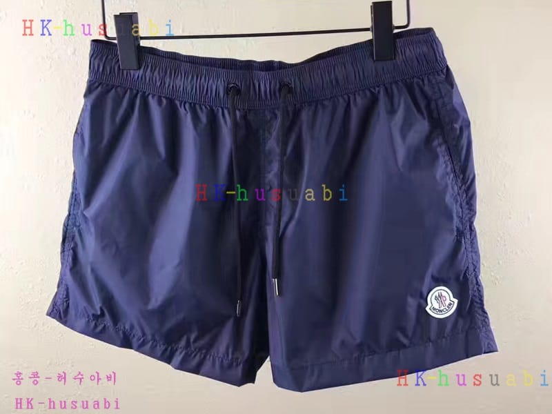 NEW ��Ŭ���� �Ż� ������ �ݹ��� MO170621-13