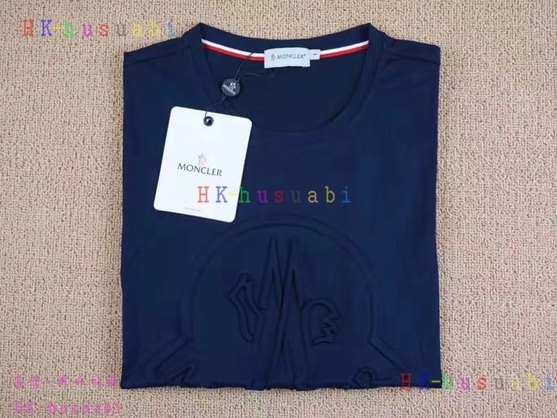 NEW ��Ŭ���� �Ż� ������ ����Ƽ MO170621-14