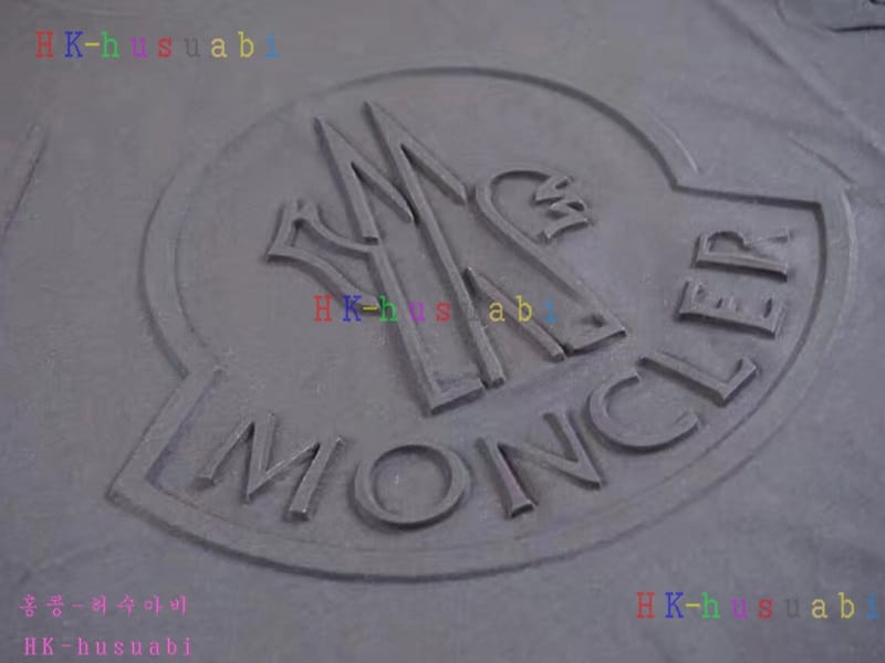 NEW ��Ŭ���� �Ż� ������ ����Ƽ MO170621-14