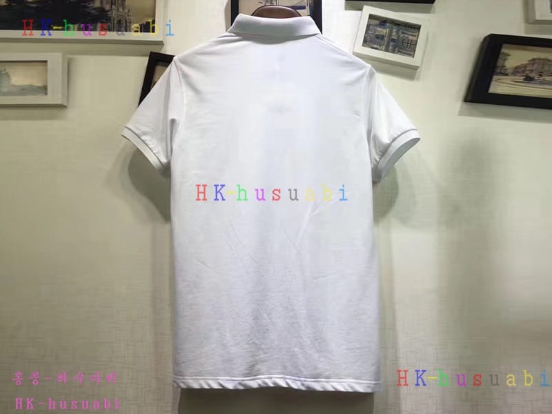 NEW ��Ŭ���� �Ż� ������ ����Ƽ MO170621-15