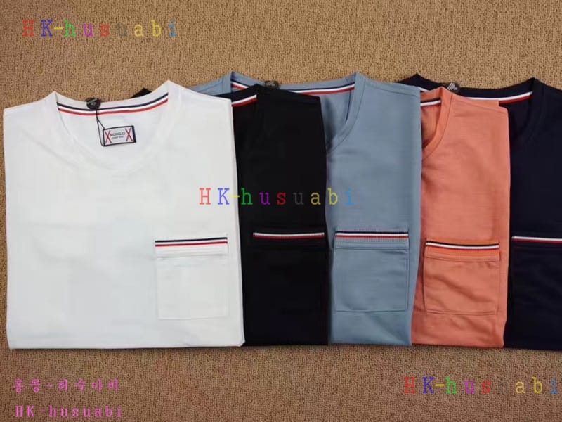 NEW ��Ŭ���� �Ż� ������ ����Ƽ MO170621-16