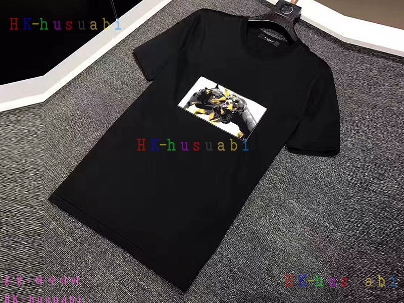 NEW ����� �Ż� ���� ����Ƽ GV170621-01