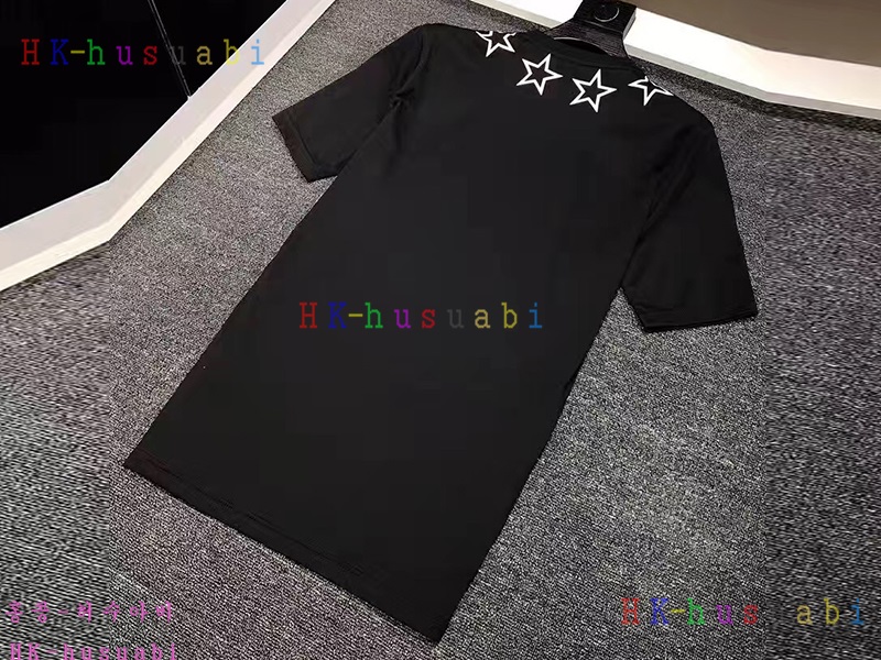 NEW ����� �Ż� ���� ����Ƽ GV170621-02