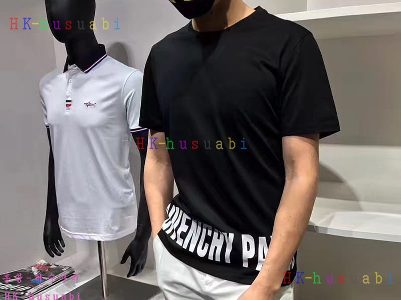NEW ����� �Ż� ���� ����Ƽ GV170621-06