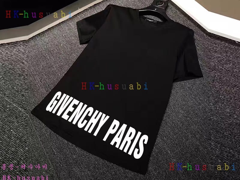 NEW ����� �Ż� ���� ����Ƽ GV170621-06