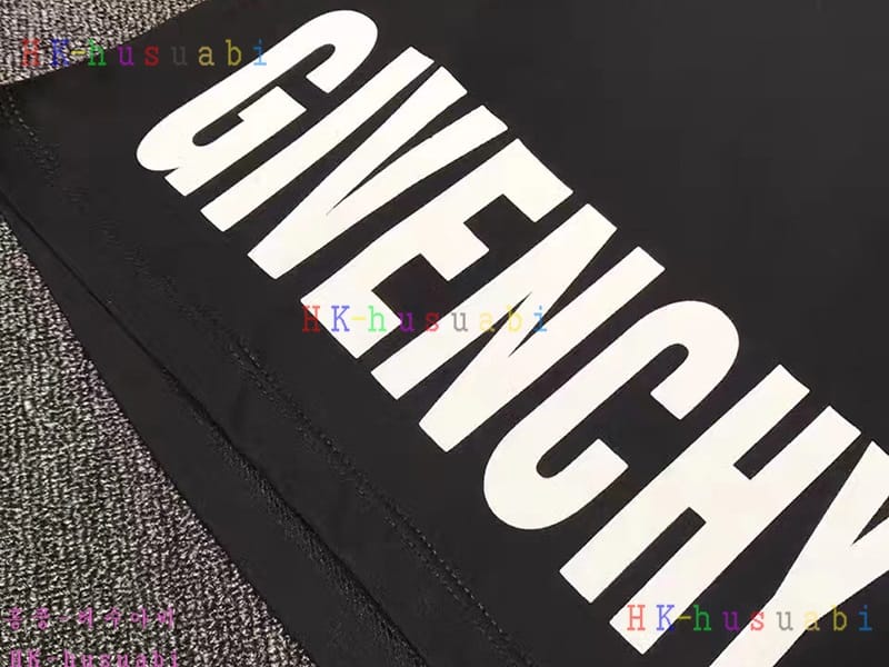 NEW ����� �Ż� ���� ����Ƽ GV170621-06