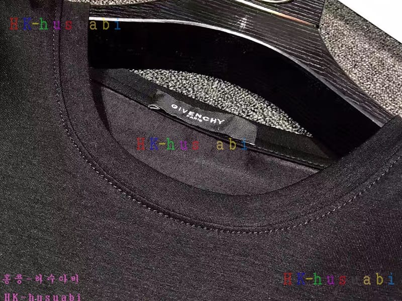 NEW ����� �Ż� ���� ����Ƽ GV170621-06