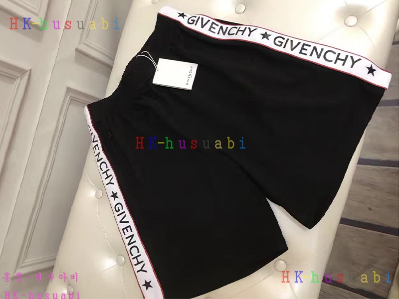 NEW ����� �Ż� ���� ����Ƽ GV170621-08