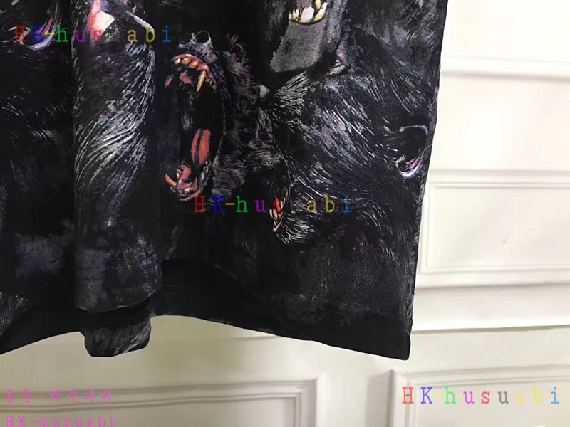 NEW ����� �Ż� ���� ����Ƽ GV170621-10