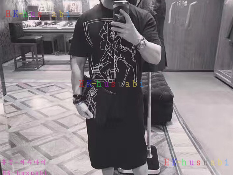 NEW ����� �Ż� ���� ����Ƽ GV170621-111
