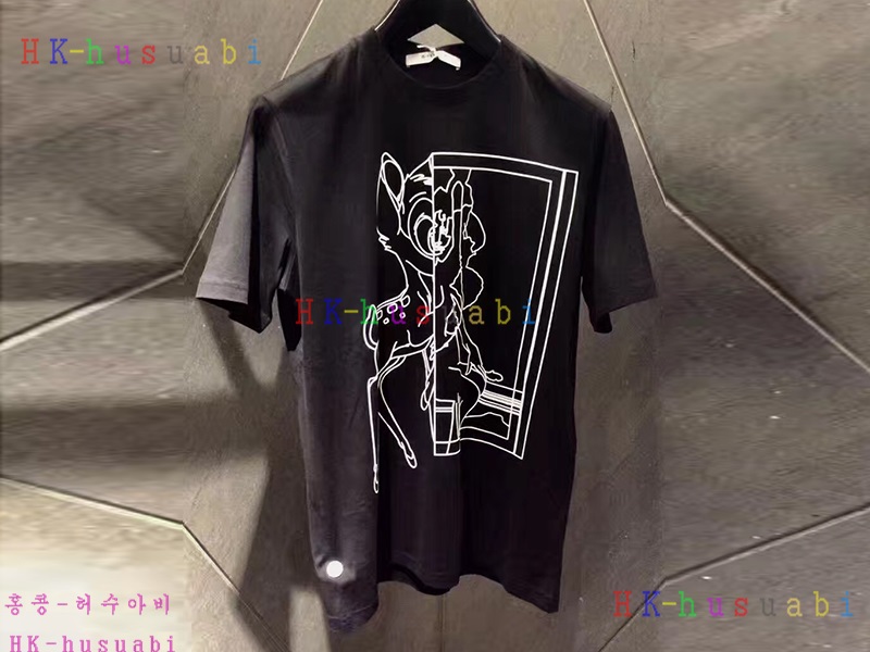 NEW ����� �Ż� ���� ����Ƽ GV170621-111
