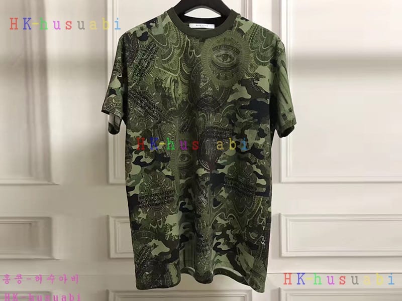 NEW ����� �Ż� ���� ����Ƽ GV170621-14