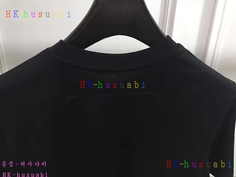 NEW ����� �Ż� ���� ����Ƽ GV170621-15