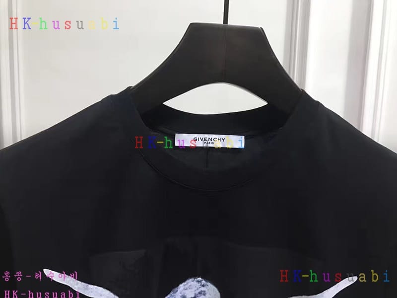 NEW ����� �Ż� ���� ����Ƽ GV170621-16