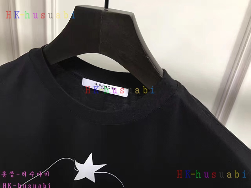 NEW ����� �Ż� ���� ����Ƽ GV170621-17