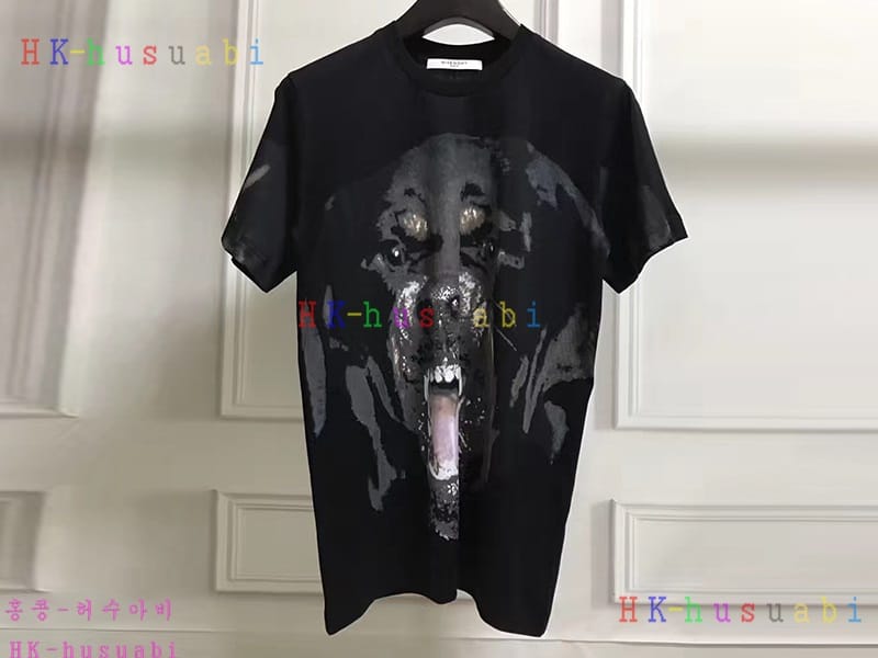 NEW ����� �Ż� ���� ����Ƽ GV170621-18