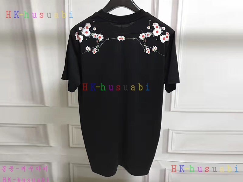 NEW ����� �Ż� ���� ����Ƽ GV170621-19