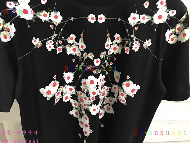 NEW ����� �Ż� ���� ����Ƽ GV170621-19
