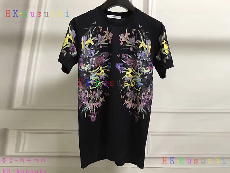 NEW ����� �Ż� ���� ����Ƽ GV170621-21