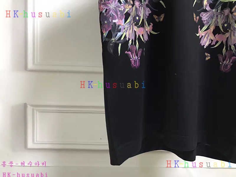 NEW ����� �Ż� ���� ����Ƽ GV170621-21
