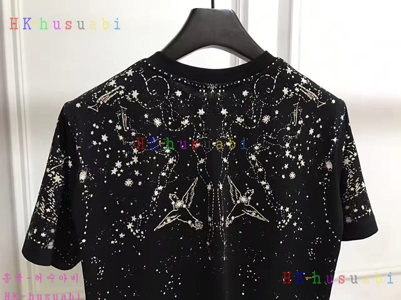 NEW ����� �Ż� ���� ����Ƽ GV170621-07