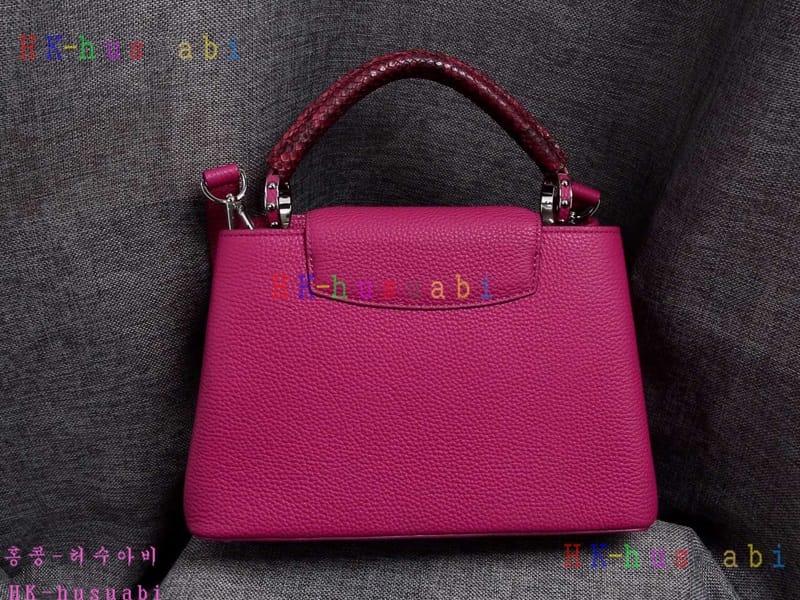 �ڹ̷��ޡ�NEW ���̺��� īǶ�� ����� M42574-7