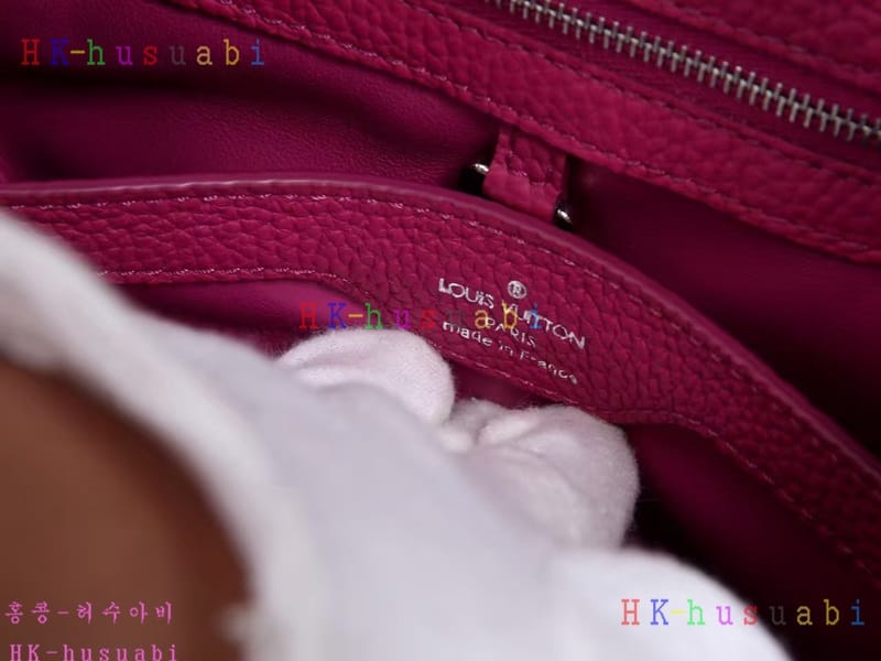 �ڹ̷��ޡ�NEW ���̺��� īǶ�� ����� M42574-7