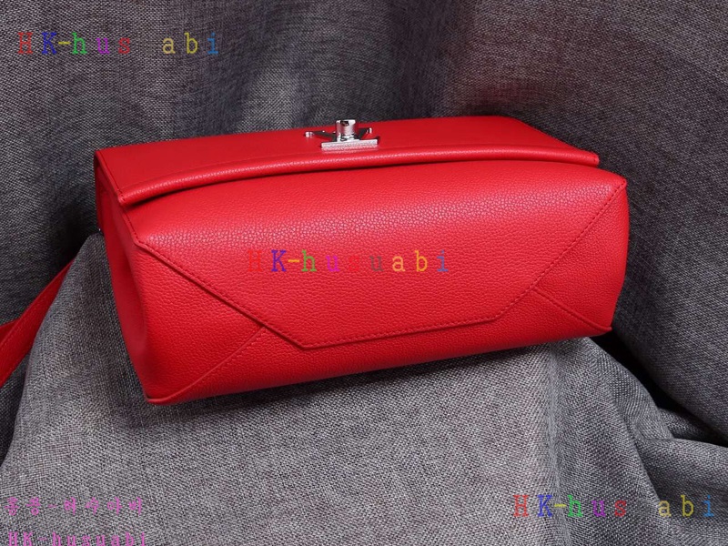 �ڹ̷��ޡ�NEW ���̺��� ���� ����� M50250-2