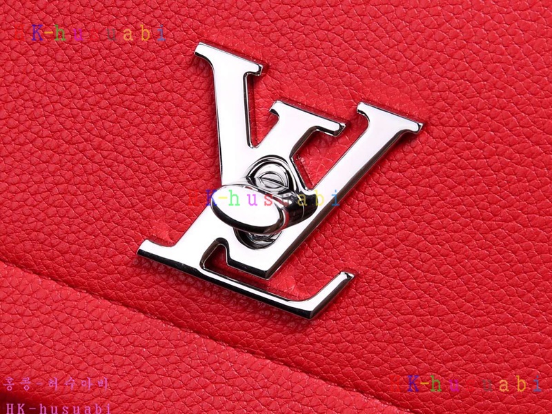 �ڹ̷��ޡ�NEW ���̺��� ���� ����� M50250-2