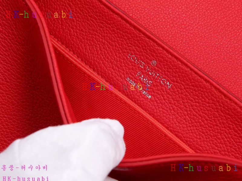 �ڹ̷��ޡ�NEW ���̺��� ���� ����� M50250-2