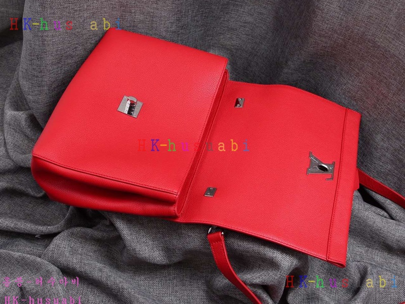 �ڹ̷��ޡ�NEW ���̺��� ���� ����� M50250-2