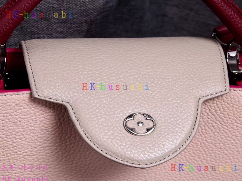 �ڹ̷��ޡ�NEW ���̺��� īǶ�� �����  M42574-5