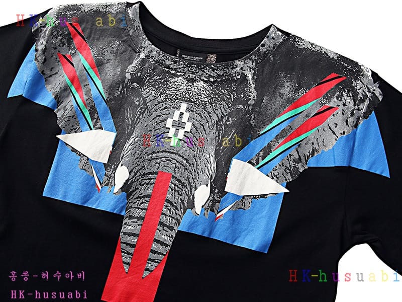 NEW �������κҷ� �Ż� ���� ����Ƽ MB170621-7