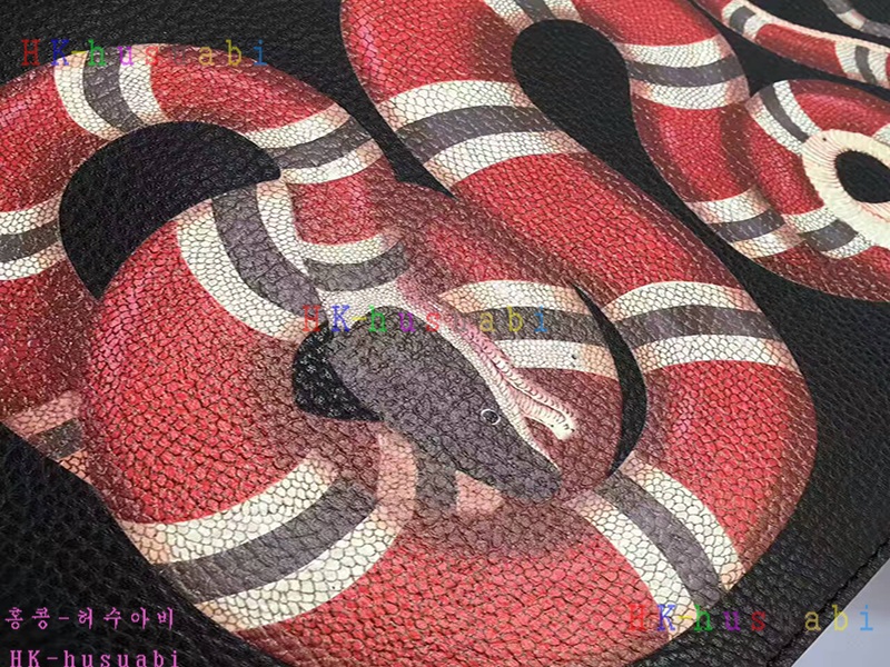NEW ���� ������ũ Ŭ��ġ������ GG453566