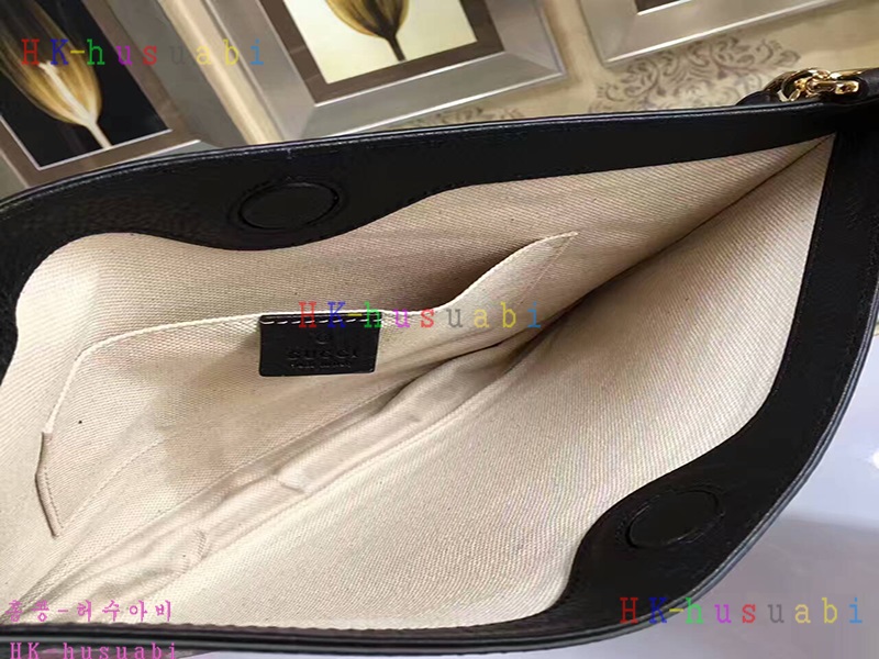 NEW ���� ������ũ Ŭ��ġ������ GG453566