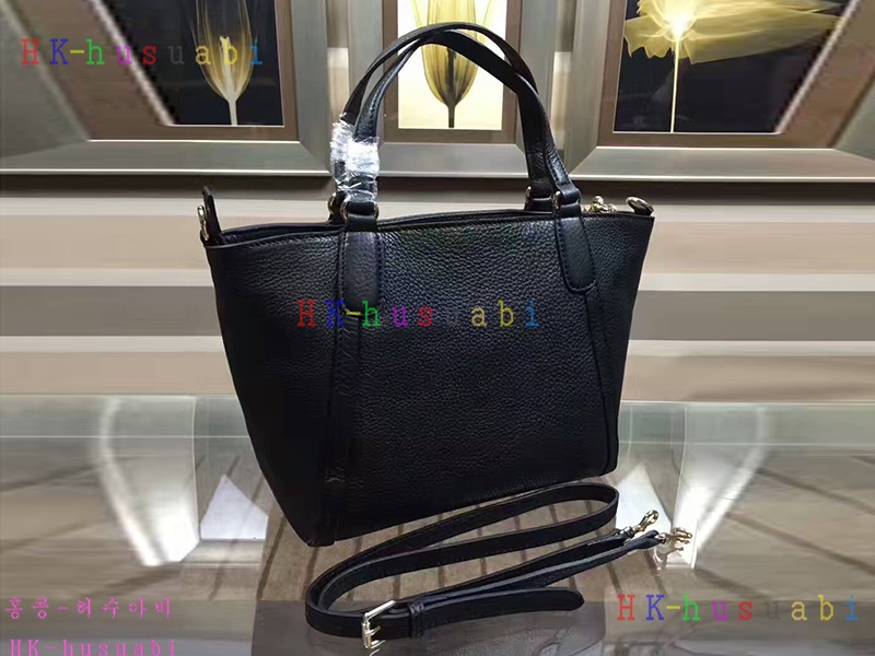 NEW ���� ��ȣ ���� �����̹� GG 369176