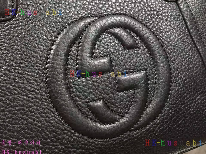 NEW ���� ��ȣ ���� �����̹� GG 369176