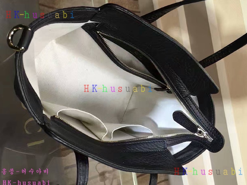 NEW ����  �����̹� GG 368827