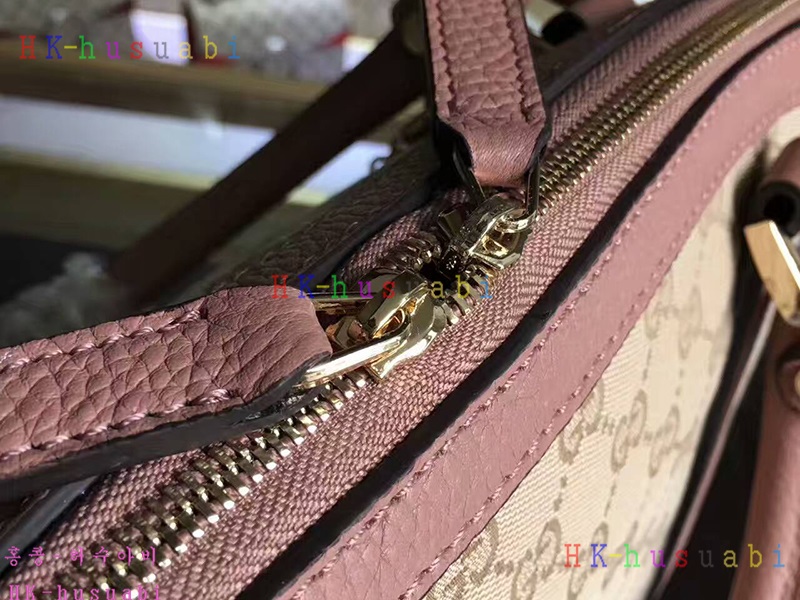 NEW ���� ������ ũ�ν��� GG 341503-1