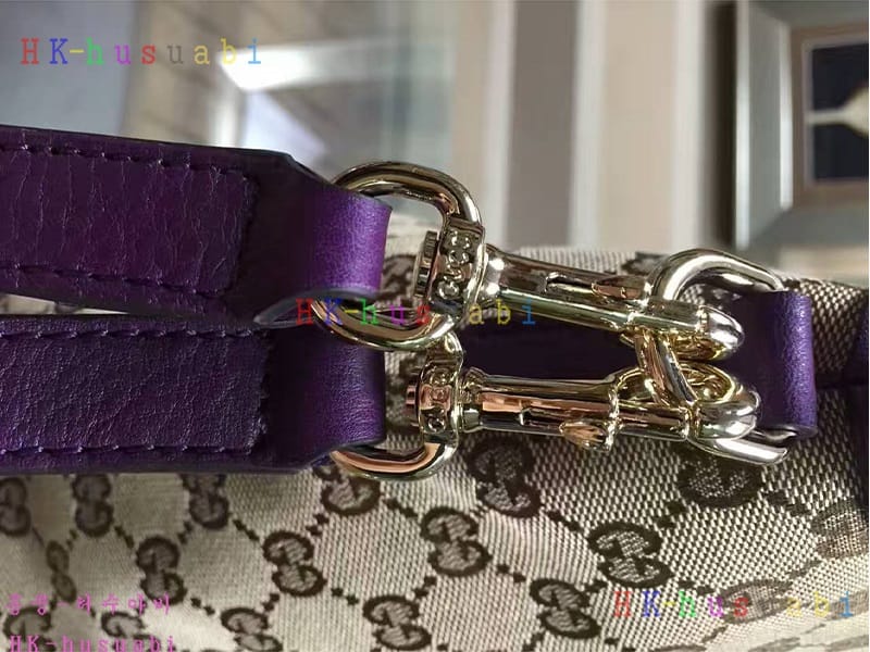 NEW ���� ������ ũ�ν��� GG 341503-4