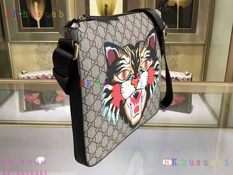 NEW ���� �ޱ׸�Ĺ ũ�ν��� GG 473886