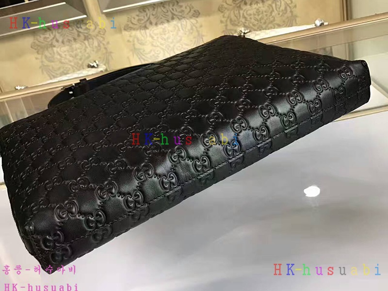 NEW ���� ����Ʈ �޽����� GG 473882