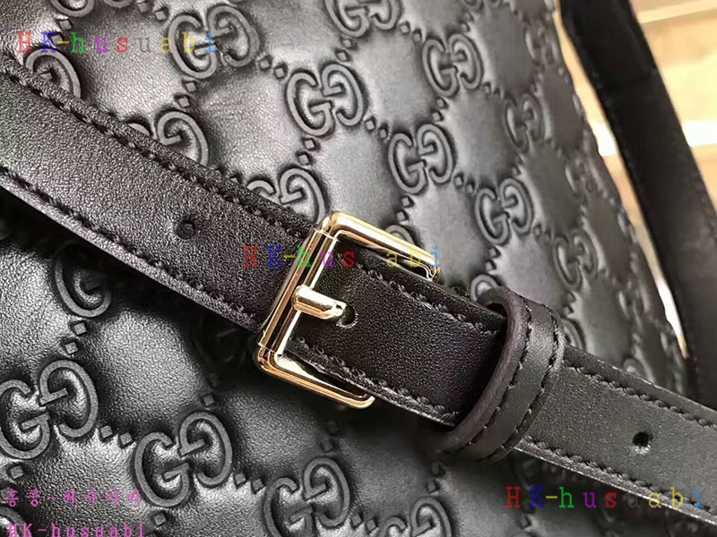 NEW ���� ����Ʈ �޽����� GG 473882