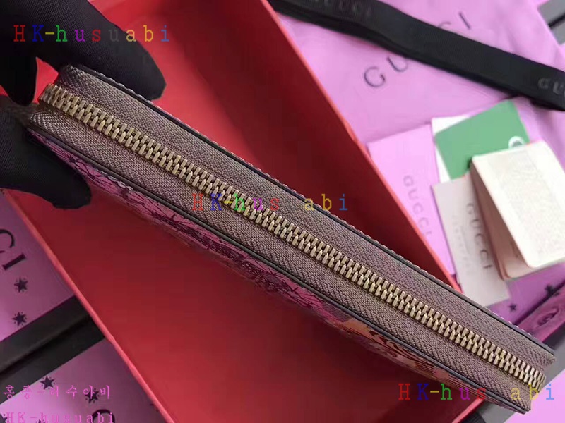 NEW ���� �������� ���� GG 451273-1