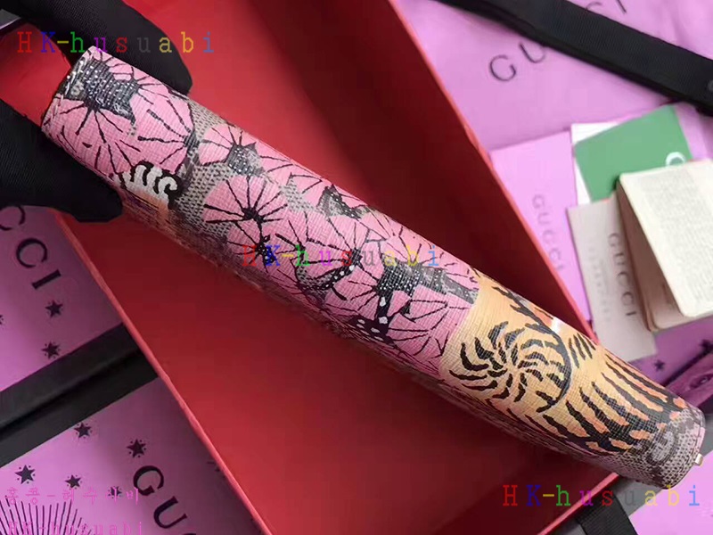 NEW ���� �������� ���� GG 451273-1