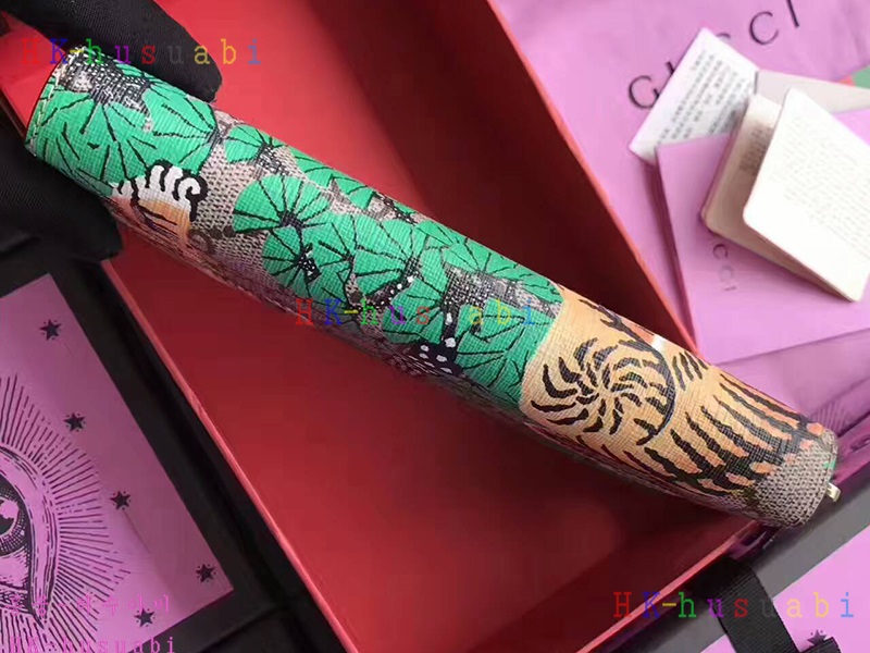 NEW ���� �������� ���� GG 451273-2