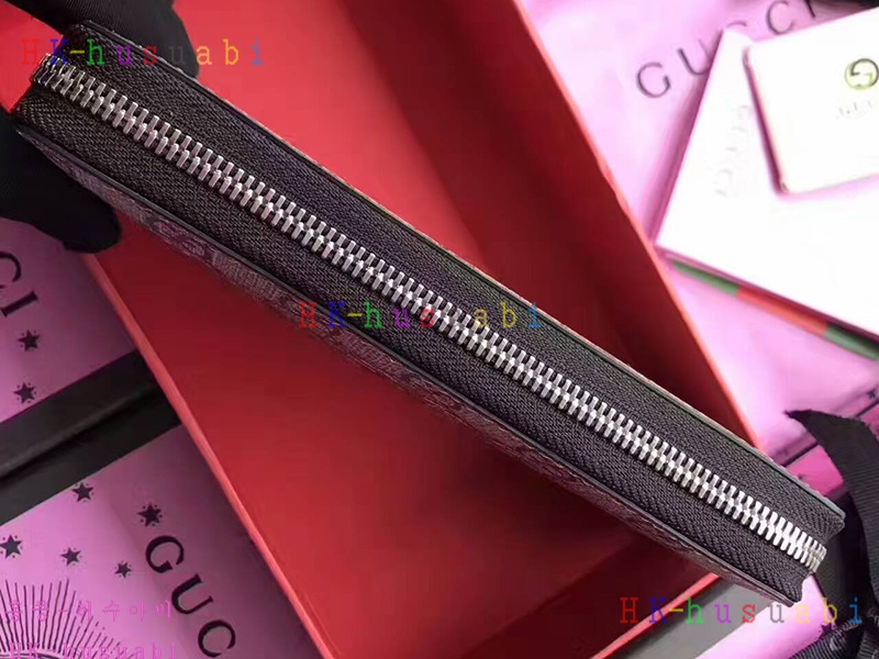 NEW ���� �������� ���� GG 451273-3